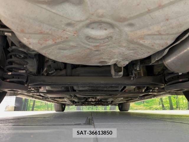 Toyota PRIUS 2012-07 366602-19