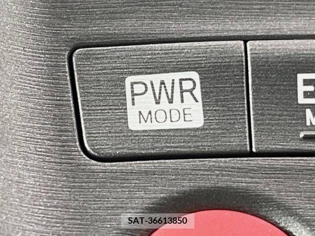 Toyota PRIUS 2012-07 366602-7