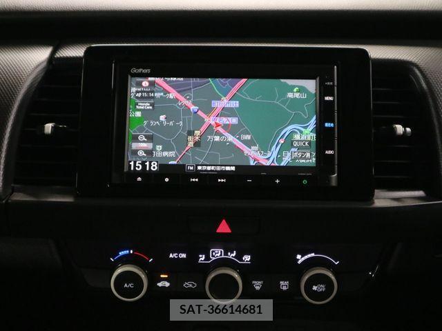 Honda FIT 2022-07 210411-16