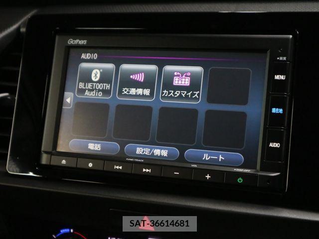 Honda FIT 2022-07 210411-19