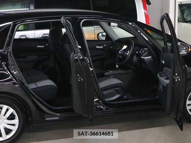 Honda FIT 2022-07 210411-10
