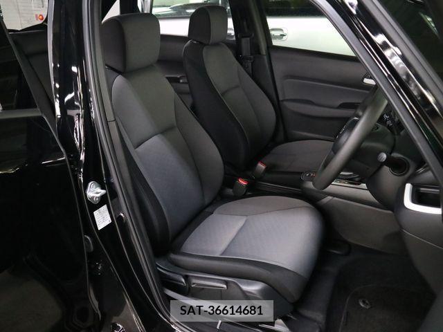 Honda FIT 2022-07 210411-11