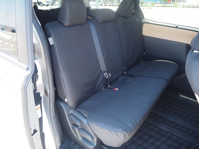 Toyota NOAH 2015-08 4830-20