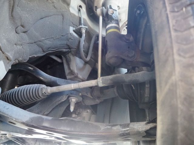 Toyota NOAH 2015-08 4830-29