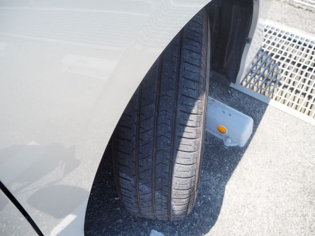 Toyota NOAH 2015-08 4830-28