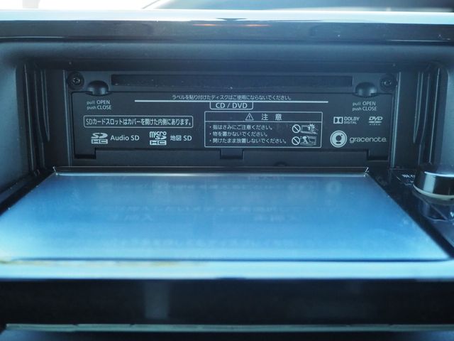 Toyota NOAH 2015-08 4830-16