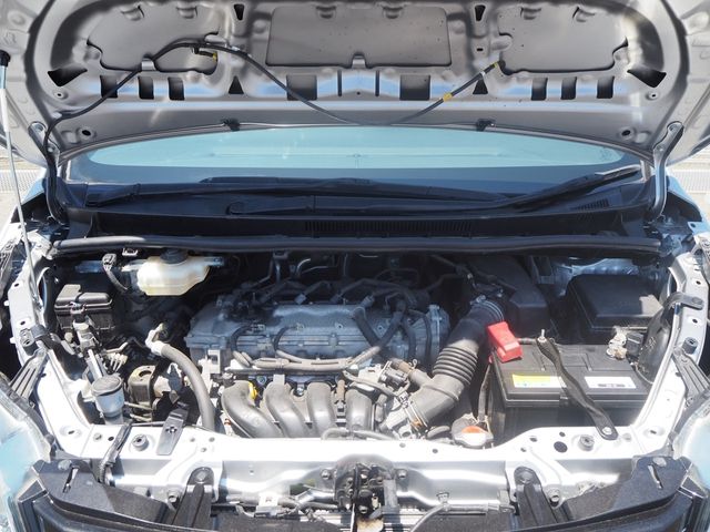 Toyota NOAH 2015-08 4830-26