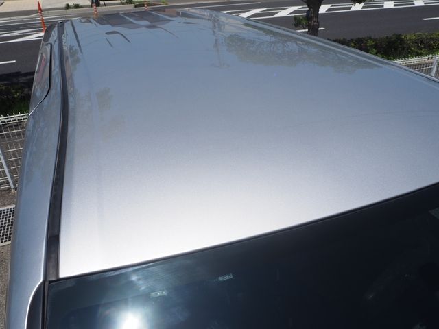 Toyota NOAH 2015-08 4830-27