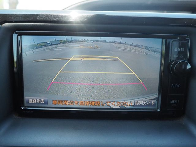Toyota NOAH 2015-08 4830-15