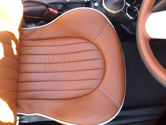 Bmw MINI 2008-03 93-6