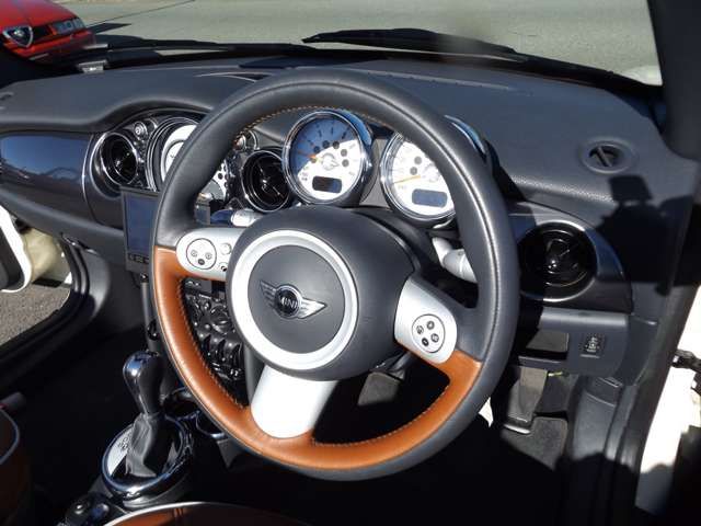 Bmw MINI 2008-03 93-5