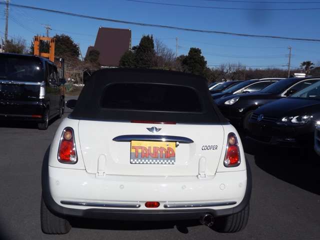 Bmw MINI 2008-03 93-14