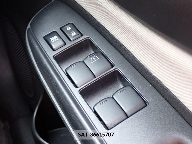Nissan NOTE 2019-03 305474-7