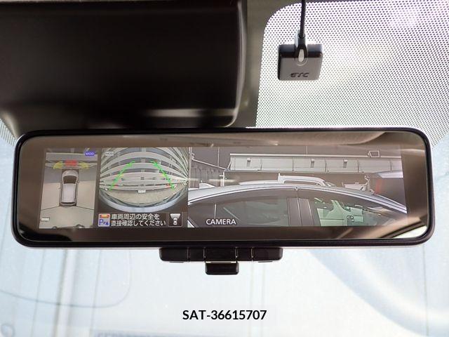 Nissan NOTE 2019-03 305474-4