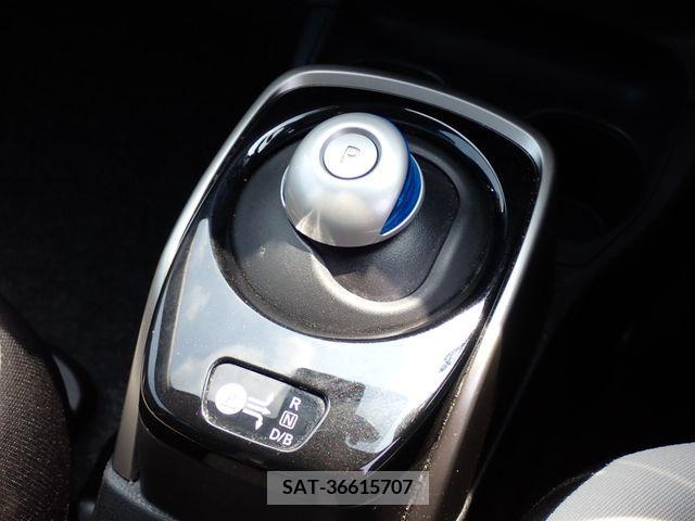 Nissan NOTE 2019-03 305474-9