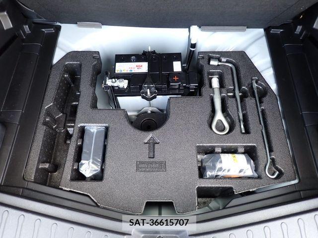 Nissan NOTE 2019-03 305474-19