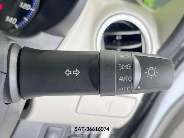 Mitsubishi EK WAGON 2018-07 346281-7