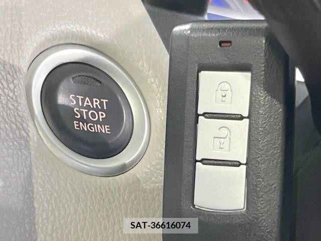 Mitsubishi EK WAGON 2018-07 346281-6