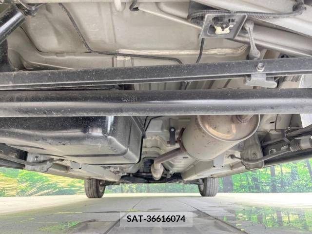 Mitsubishi EK WAGON 2018-07 346281-19