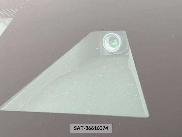 Mitsubishi EK WAGON 2018-07 346281-2