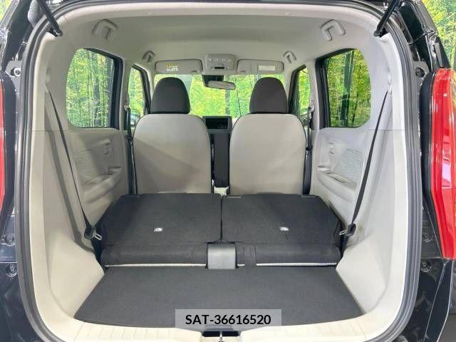 Nissan DAYZ 2022-06 323566-10