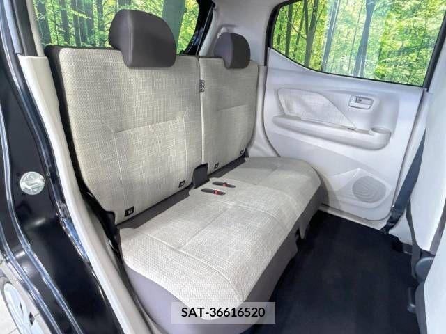 Nissan DAYZ 2022-06 323566-9