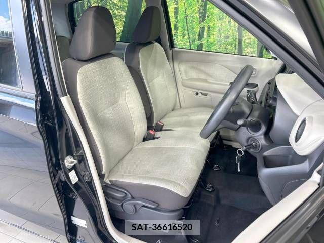 Nissan DAYZ 2022-06 323566-8
