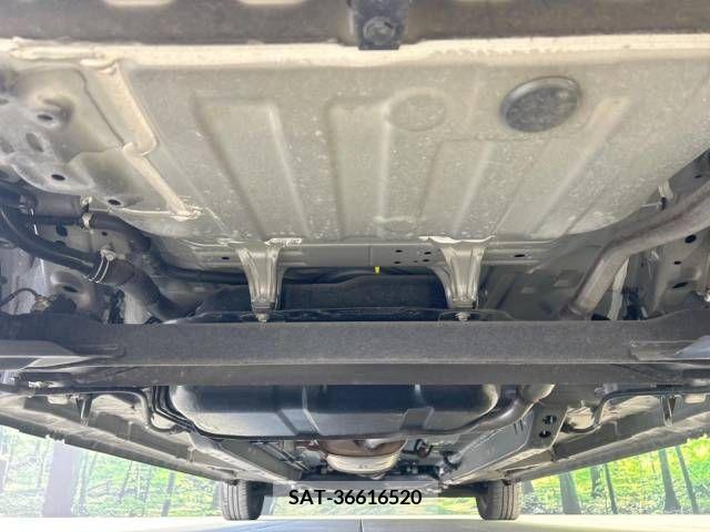Nissan DAYZ 2022-06 323566-19