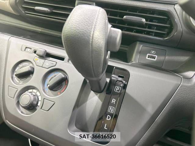 Nissan DAYZ 2022-06 323566-7