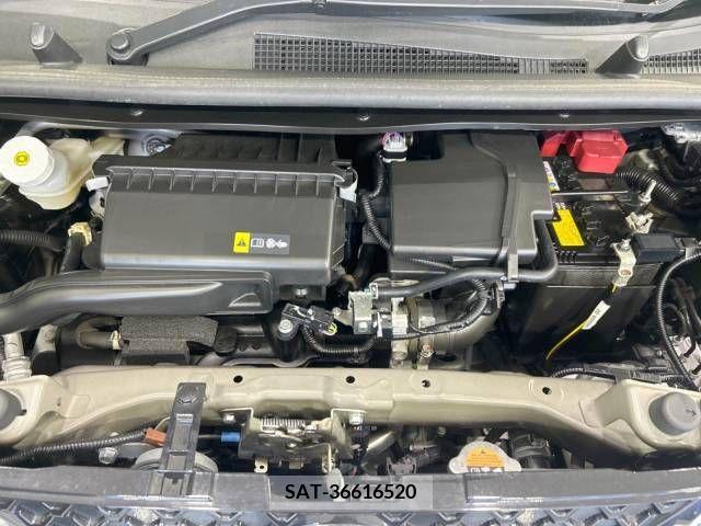 Nissan DAYZ 2022-06 323566-18
