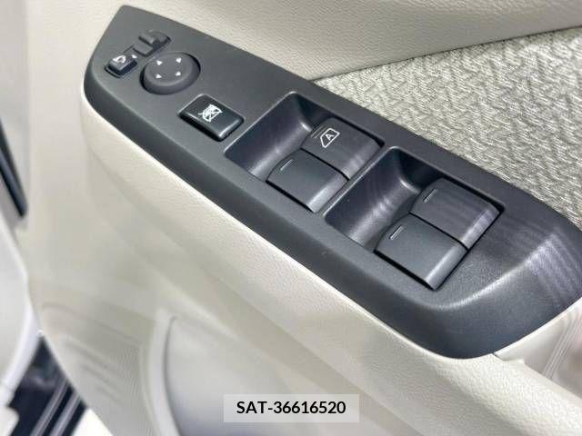 Nissan DAYZ 2022-06 323566-6