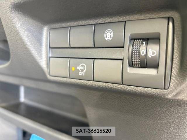 Nissan DAYZ 2022-06 323566-5