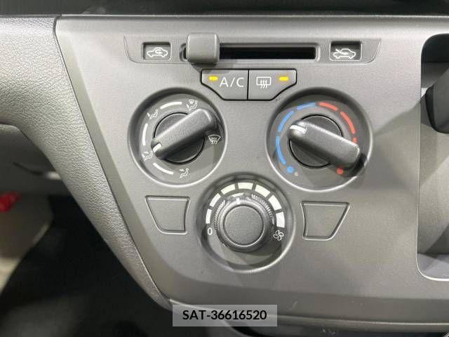 Nissan DAYZ 2022-06 323566-4