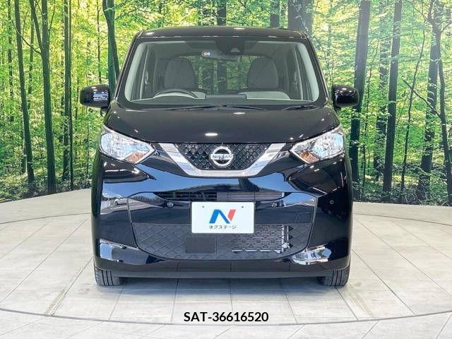 Nissan DAYZ 2022-06 323566-14