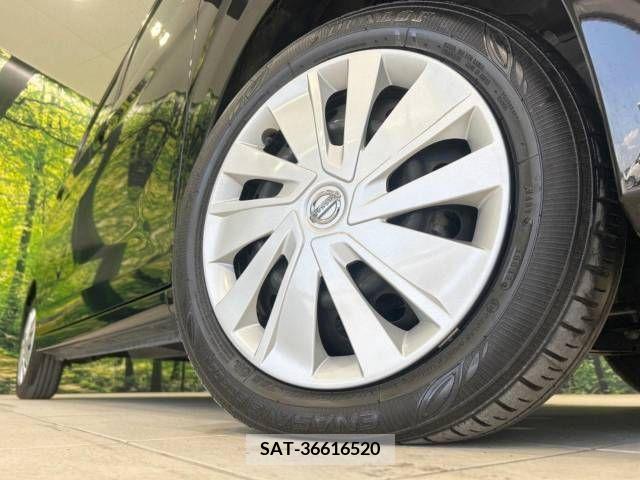 Nissan DAYZ 2022-06 323566-13