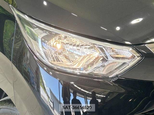 Nissan DAYZ 2022-06 323566-12