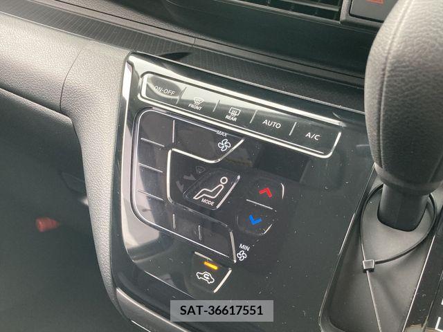 Nissan DAYZ 2019-07 215590-8