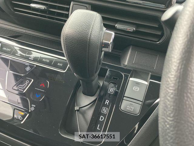 Nissan DAYZ 2019-07 215590-9
