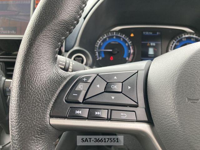 Nissan DAYZ 2019-07 215590-11