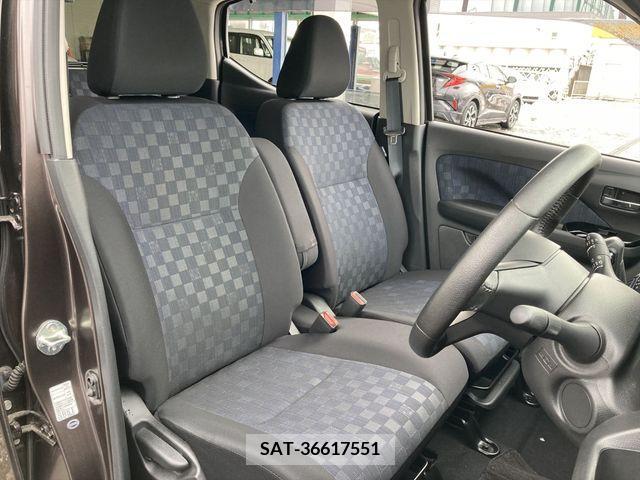 Nissan DAYZ 2019-07 215590-2