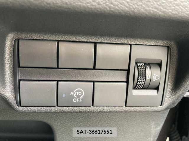 Nissan DAYZ 2019-07 215590-13