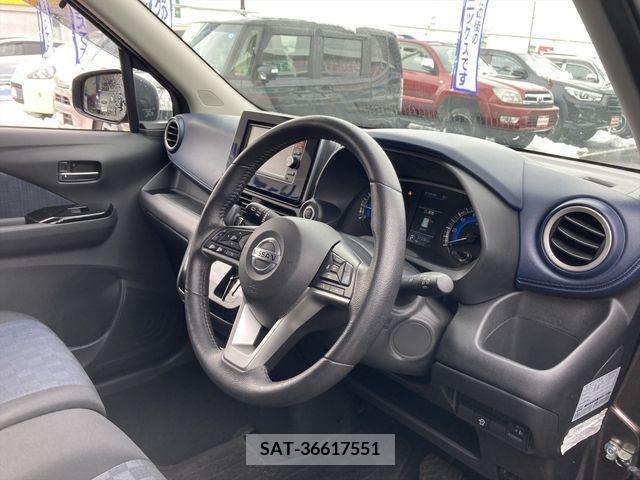 Nissan DAYZ 2019-07 215590-14