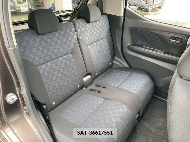 Nissan DAYZ 2019-07 215590-3