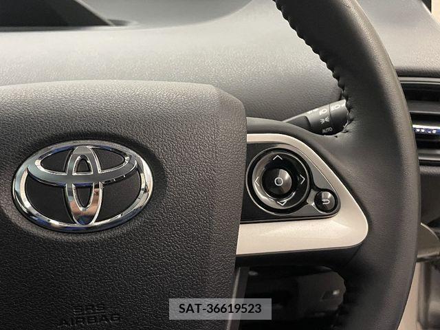 Toyota PRIUS 2016-07 256081-18