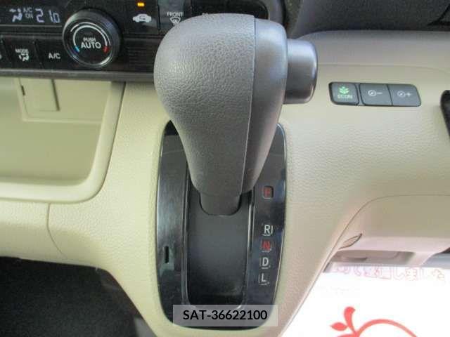 Honda N BOX 2018-12 278613-16