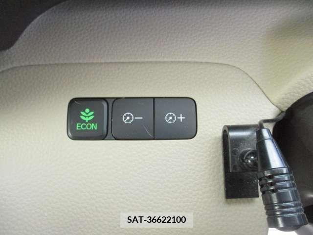 Honda N BOX 2018-12 278613-19