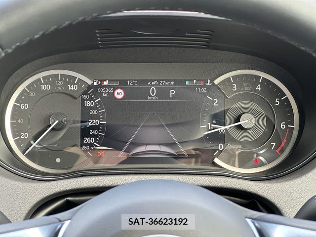 Jaguar E-PACE 2022-09 214699-13
