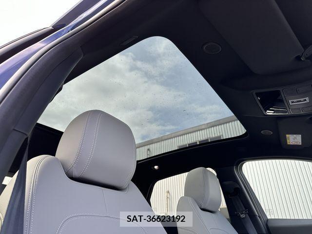 Jaguar E-PACE 2022-09 214699-1
