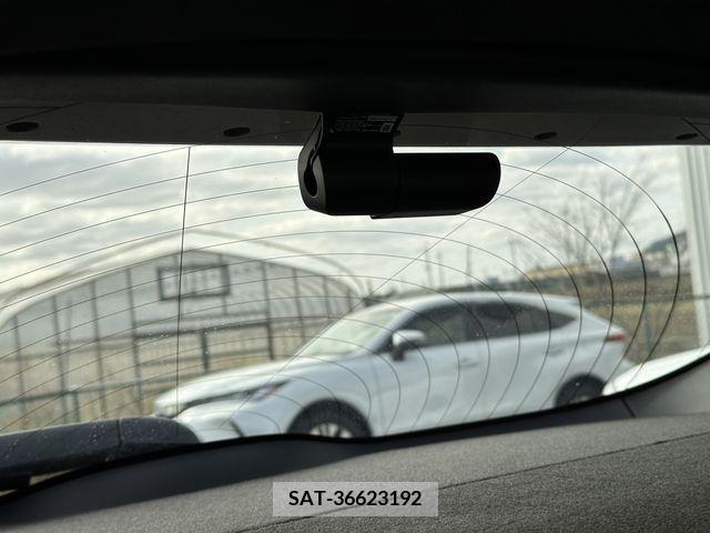 Jaguar E-PACE 2022-09 214699-3