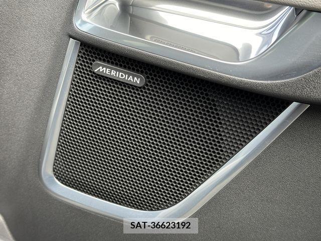 Jaguar E-PACE 2022-09 214699-15